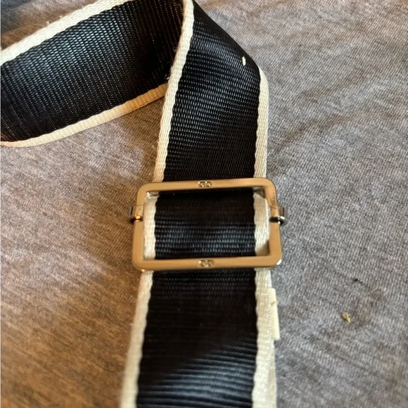 Authentic Vintage Christian Dior Trotter No. 2 Crossbody Bag - John Galliano Era - Picture 12 of 12